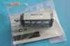 Samsung Samsung CP45 AIR CYLINDER